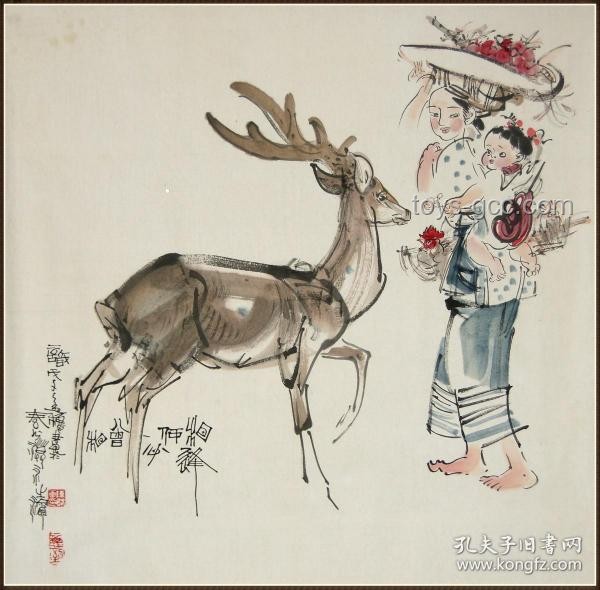 长姐如母角色具象化与家庭结构影响深度对比